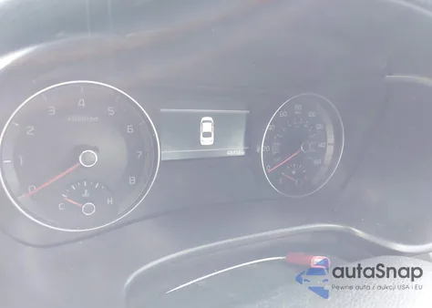 2024 Kia Forte Gt-Line z USA, uszkodzony, nr VIN 3KPF54AD3RE791701